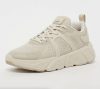 Karl Kani Runner LM beige 45