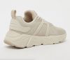 Karl Kani Runner LM beige 43