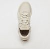 Karl Kani Runner LM beige 44