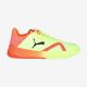 Puma Accelerate Turbo Nitro II Fast Yellow-Re