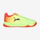 Puma Accelerate Pro II Fast Yellow-Red Blast