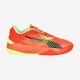 Puma Eliminate Power Nitro II Red Blast-Fast