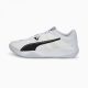 PUMA ELIMINATE PRO II PUMA WHITE-PUMA BLACK-N