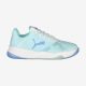 Puma Accelerate Turbo Nitro II W+ white