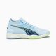 PUMA ELIMINATE NITRO SQD Silver Sky-Fast Yellow-Persian Blue-PUMA White