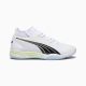 PUMA ELIMINATE NITRO SQD PUMA White-PUMA Black-Concrete Gray