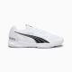 PUMA ATTACOURT PUMA White-PUMA Black-Concrete Gray