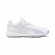 PUMA ACCELERATE NITRO SQD W+ PUMA White-Vivid Violet