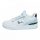 Karl Kani 89 Lxry white/ice 45