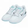 Karl Kani 89 Lxry white/ice