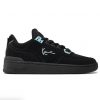 Karl Kani 89 Lxry black/ice 45