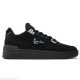 Karl Kani 89 Lxry black/ice 42