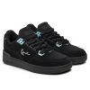 Karl Kani 89 Lxry black/ice