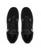 Karl Kani 89 Lxry black/ice 46