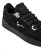 Karl Kani 89 Lxry black/ice 43