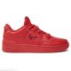 Karl Kani 89 Lxry Prm red/black 42