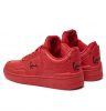 Karl Kani 89 Lxry Prm red/black 46