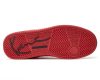 Karl Kani 89 Lxry Prm red/black 43