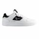 KARL KANI 89 CLASSIC WHITE/BLACK 47