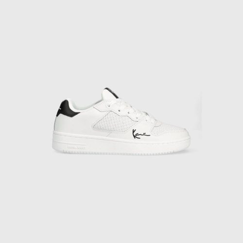 KARL KANI 89 CLASSIC WHITE/BLACK 425