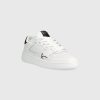 KARL KANI 89 CLASSIC WHITE/BLACK 425