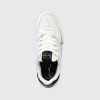 KARL KANI 89 CLASSIC WHITE/BLACK 425