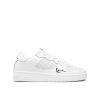 Karl Kani 89 Classic WHITE/TOTALECLIPSE