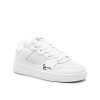 KARL KANI 89 CLASSIC WHITE/TOTALECLIPSE 425