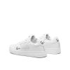 KARL KANI 89 CLASSIC WHITE/TOTALECLIPSE 43