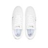 KARL KANI 89 CLASSIC WHITE/TOTALECLIPSE 42