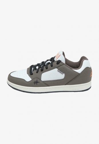 K1X Sweep Gk Prm Brown/White 46