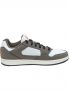 K1X Sweep Gk Prm Brown/White 41