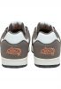 K1X Sweep Gk Prm Brown/White 41