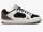 K1X Sweep Gk White/Blk/Brown 445