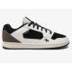 K1X Sweep Gk White/Blk/Brown 41