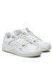 K1X Glide Gk Prm White 41