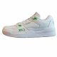 K1X GLIDE WHITE/GREEN