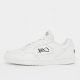 K1X SWEEP LOW WHITE/BLACK 42