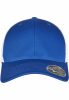 FLEXFIT FLEXFIT 110 MESH CAP 2-TONE ROYAL/WHITE