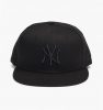 NEW ERA MLB 9FIFTY NEYYAN BLKBLK