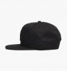 NEW ERA MLB 9FIFTY NEYYAN BLKBLK