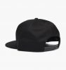 NEW ERA MLB 9FIFTY NEYYAN BLKBLK