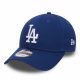 NEW ERA LEAGUE ESSENTIAL 9FORTY LOSDOD LRYWHI