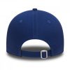 NEW ERA LEAGUE ESSENTIAL 9FORTY LOSDOD LRYWHI