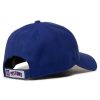 NEW ERA DETROIT PISTONS NBA THE LEAGUE BLUE