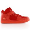 k1x Encore High RED/RED