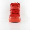 k1x Encore High RED/RED