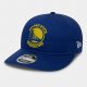 NEW ERA NBA RC 9FIFTY GOLDEN STATE WARRIORS OTC ROYAL