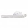 MIZUNO RELAX SLIDE 2 WHITE / WHITE