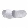 MIZUNO RELAX SLIDE 2 WHITE / WHITE